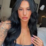 Hayley Gallagher - Facebook