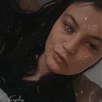 Hayley Gallagher - Facebook