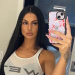 Hayley Gallagher - @hayley.gallagher1 - Instagram