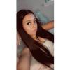 Hayley Gallagher - @hayleygallagher5 - TikTok