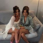 Hayley Gallagher - Facebook