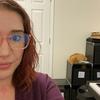Hayley Gallagher - @hayleysjustdoingherbest - TikTok