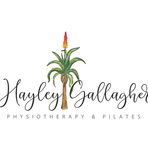 Hayley Gallagher Physiotherapy and Pilates - Facebook