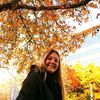 hayley - @hayleygallagher29 - TikTok