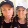 hayley.gallagher - @hayley.gallagher - TikTok