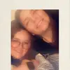 Hailey Glisson - @haileyglisson2 - TikTok