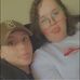 Hailey Sweers-Glisson - Facebook
