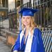 Haley Glisson - Facebook