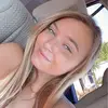 HALEY - @haley_glisson - TikTok