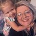 Haley Hicks Glisson - Facebook