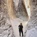 Hayley Glisson - Facebook