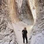 Hayley Glisson - @hrglisson - Instagram
