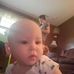 Hayley M Gleason - Facebook