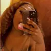 Hailey Glover🥰 - @haileydabrattt._ - TikTok