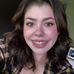 Haley Glover - Facebook