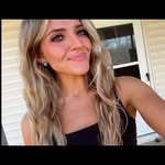 Haley Glover - @haleyboo4563 - Instagram