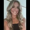 Haley Glover - @haleyboo9464 - TikTok
