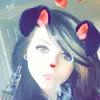 Haylee Glover - @hayleeglover22 - TikTok