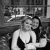 Hayley Glover - Facebook