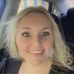 Hayley Glover - Facebook