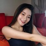 Hayley Glover - @hayley.glover.71 - Instagram
