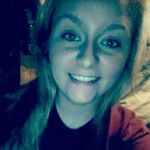 Hayley Glover - @hayley.glover.771 - Instagram