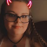 Hayley Glover - @h.m.g02 - Instagram