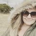Hayley Glover - Facebook