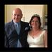 Hayley Glover - Facebook