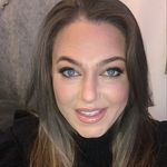 hayley glover - @xxhayleygloxx - Instagram