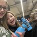 Hayley Glover - Facebook