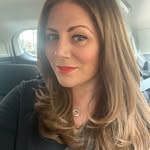 Hayley Glover - @hayglo75 - Instagram