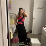 Hayley Glover - @hayley.gloverr - Instagram