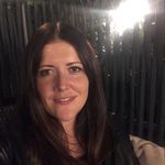Hayley Glover - @mamacita.to.3 - Instagram