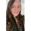 Hayley Glover - @hayleyglover4 - TikTok