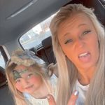 Hayley Glover - @hayley171187 - Instagram