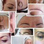 Hayley Glover - @hayleytranquility - Instagram