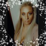 Hayley Glover - @hayleyglover985 - Instagram