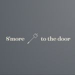 Hayley Glover - @smoretothedoor - Instagram