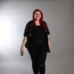 Hayley Glover - @hayleygloverphotography - Instagram