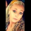 hayley glover - @hayley.glover8 - TikTok