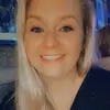Hayley - @hayleyglover116 - TikTok