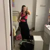 Hayley - @hayleyglover17 - TikTok