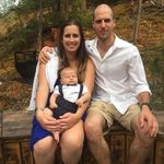 Hayley Middleton - @hayley.glover.54 - Instagram