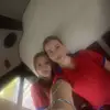 hayleyy - @hayley.gloverx - TikTok