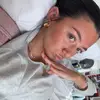 hailey graham518 - @hailey.grahamm - TikTok