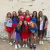 haley graham - @haley.graham92 - TikTok