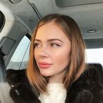 Haley Graham - Facebook