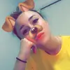 Haylee Graham - @_hayleegraham_ - TikTok