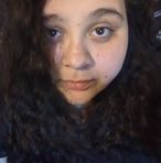Haylee Graham - Facebook